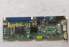 1pcs 100% Test Portwell ROBO-8112VG2AR B930C902AB18112820 Industrial Motherboard