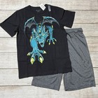 Picture 2 of 22