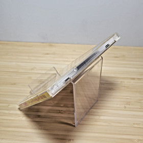 Sexy Idol Mahjong for PC Engine Super CD (Turbo Grafx / Turbo Duo) -  US SELLER