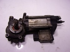1K1423055M MODULO ELECTRONICO / 17340383 PARA VOLKSWAGEN GOLF V BERLINA 1K1 R3