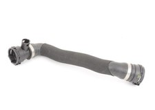 Genuine BMW E60 E61N E63 E64 Coupe Return Hose Cooling Pipe OEM 11537834054