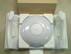 Ubiquiti UniFi Wi-Fi Access Point U7-Pro-US, New