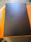 MSI GS66 Stealth - Potenza per Gaming, Editing e Grafica 3D