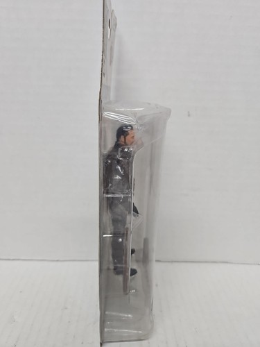Modellino McFarlane Negan Smith The Walking Dead AMC 2017 vedi descrizione - Foto 3 di 7