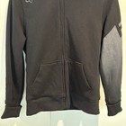 Picture 4 of 17