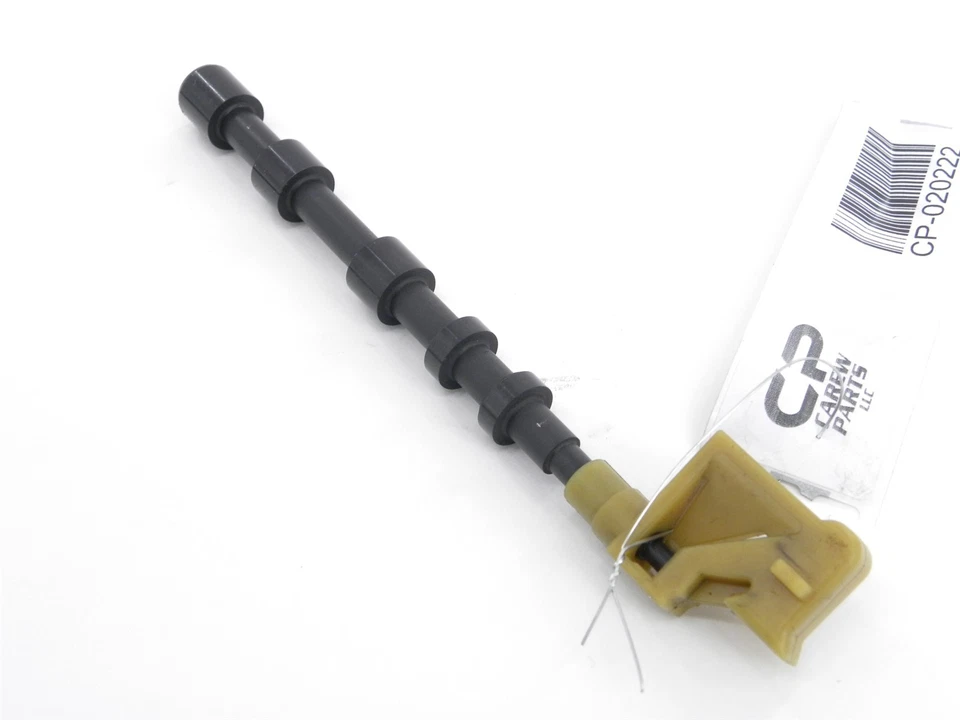 Varilla selectora de cambio de carrocería de válvula de transmisión 722,6 para 04-08 Chrysler Crossfire Foto 2 de 4