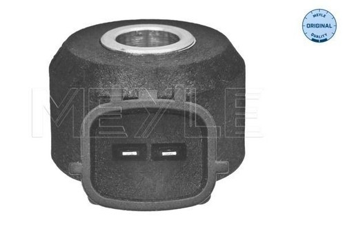 36-14 811 0001 ENGINE DETONATION KNOCK SENSOR MEYLE FOR SUBARU LEGACY IV,OUTBACK - 第 3/6 張圖片