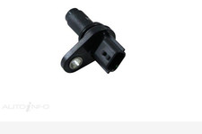 Engine Camshaft Position Sensor for Nissan 370Z Z34 3.7L VQ37VHR 09-22