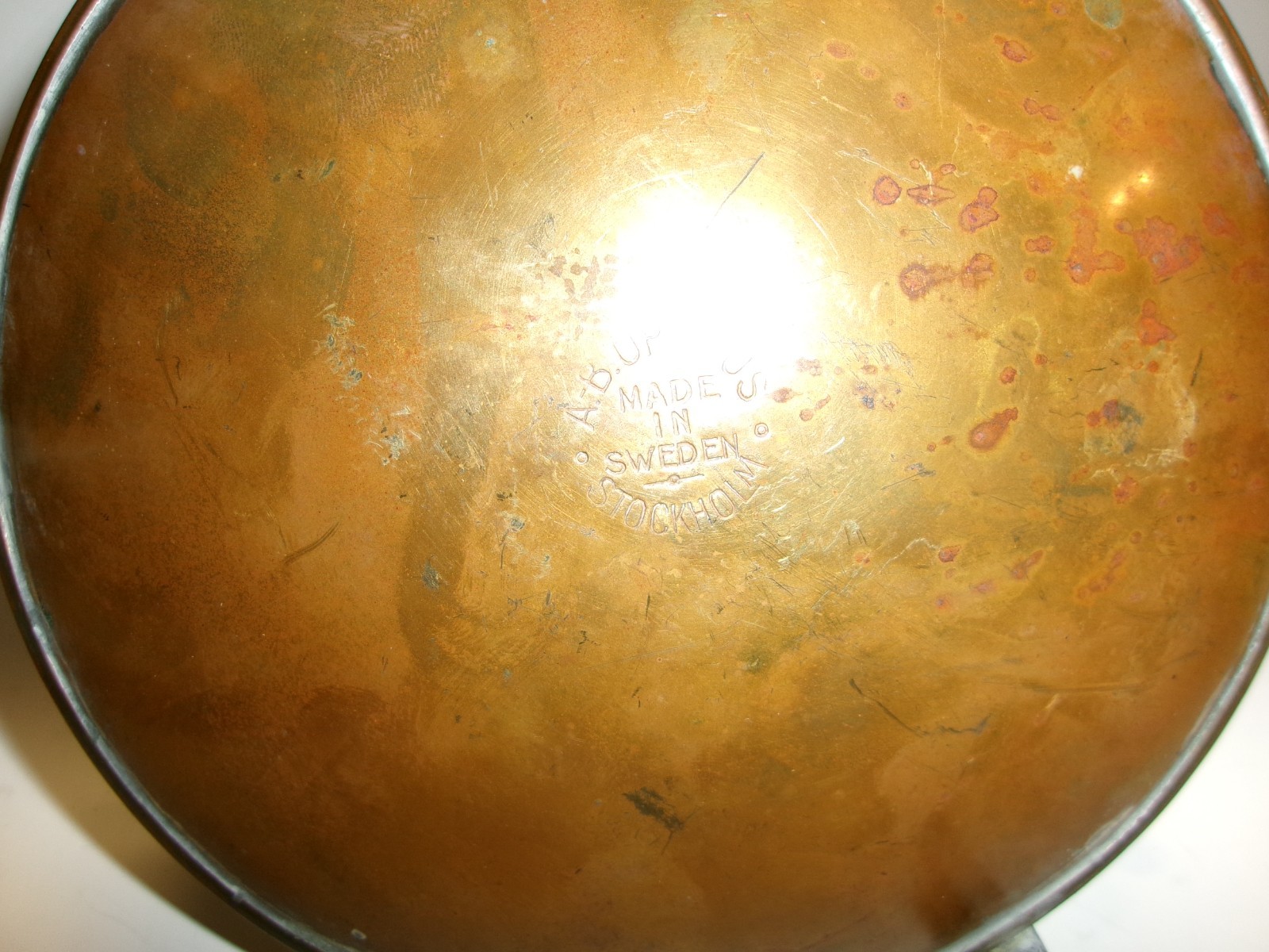 Bild 13 von 16