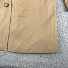 Picture 5 of 13