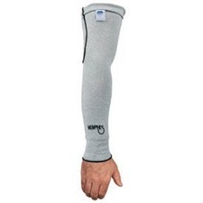 Memphis Glove 9318D10 MEMPHIS GLOVE Dyneema174; Sleeve 18"L 1 Each