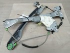 <!--F#f_0-->HOLDEN COMMODORE RIGHT FRONT WINDOW REG/MOTOR VE, NON-CALAIS TYPE, 08/06-05/13 2<!--F/-->