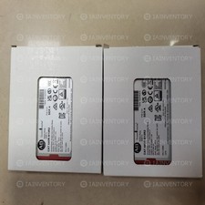 1PC NEW Allen-Bradley 440R-S13R2 With 1 Year warranty In Stock