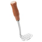  Küchenutensilien Edelstahl Kartoffelpresse Küchenutensilien Aus Küchenzubehör