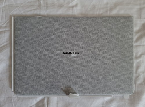 Samsung Galaxy Tab A9+ Plus Wi-Fi SM-X210 64GB WLAN Graphite 11" NOWY tablet - Zdjęcie 4 z 12