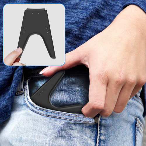 V Shape Charging Grip With Type-C Charging Cable For Nintend Switch Controller f - Picture 13 of 13