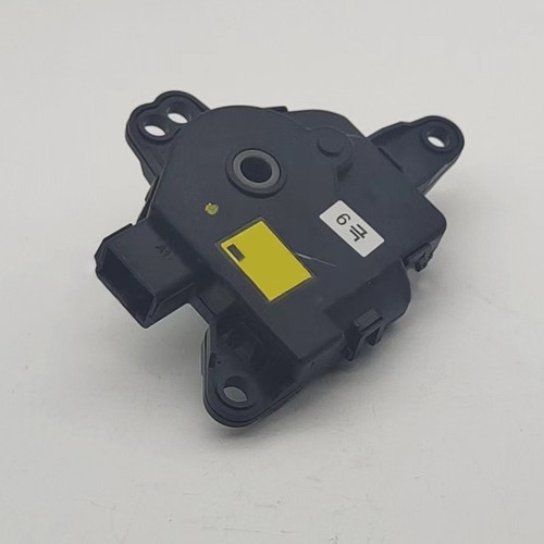 Reliable Actuator Motor for Hyundai For KIA Consistent Performance 971594R050 - Picture 11 of 11