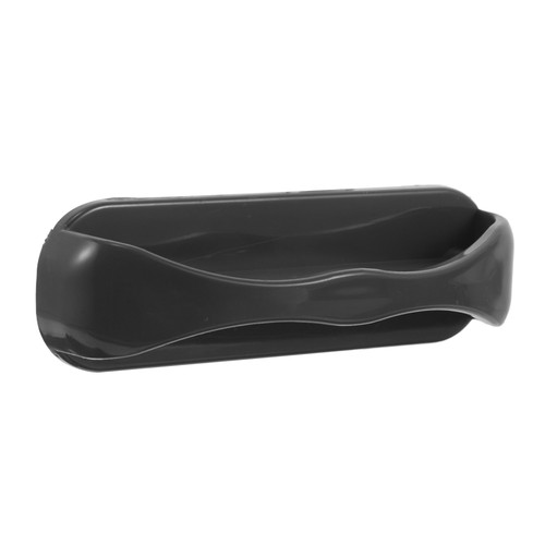 Commercial Refrigerator Door Handle: Replacement Cooler Handle - Anti-Slip - Picture 6 of 12