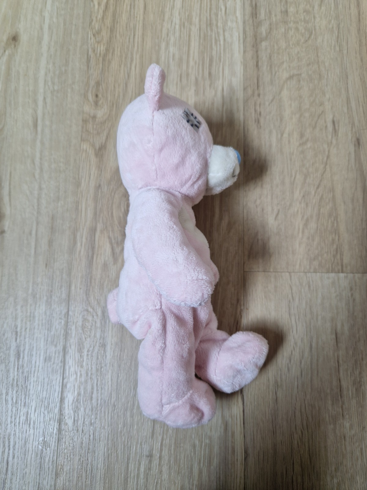 Bild 3 von 4