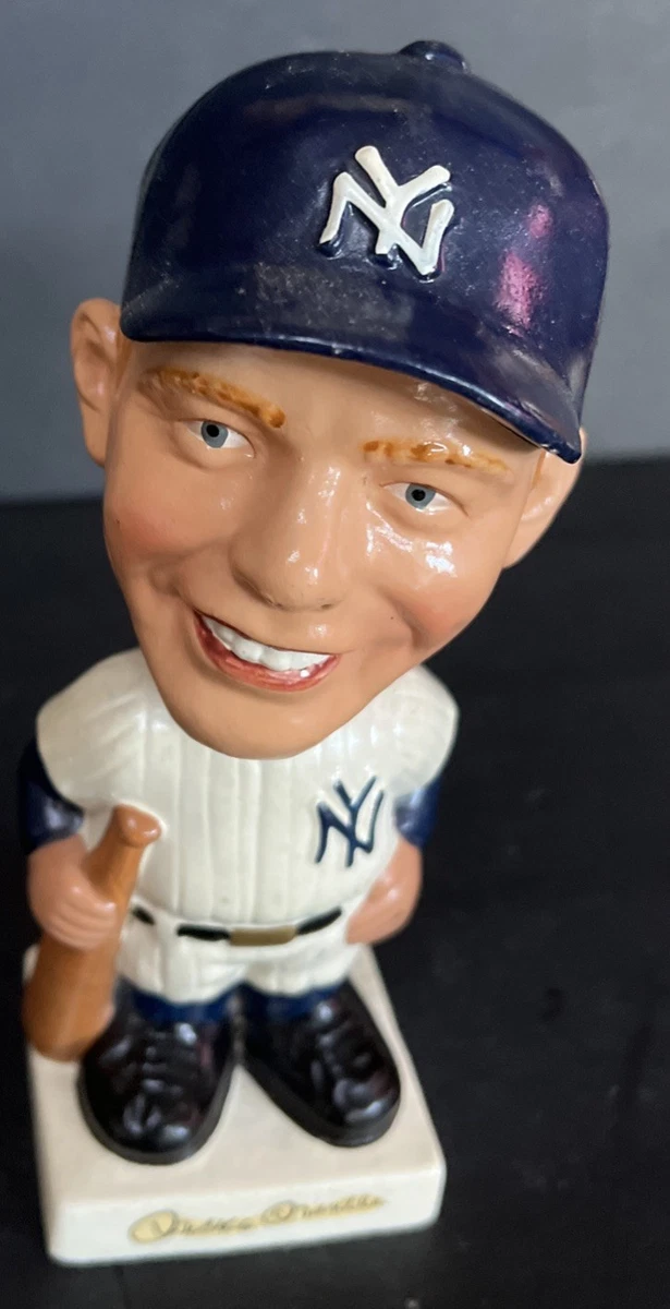 1962 Vintage Bobble Heads for sale | eBay