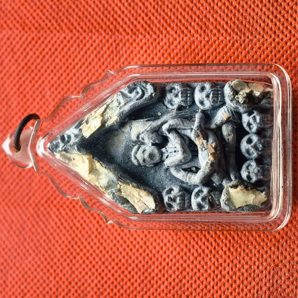 Picture 7 of 10