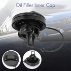 Car Oil Tank for 301 3008 508 408 2014 Elysee C4L Part