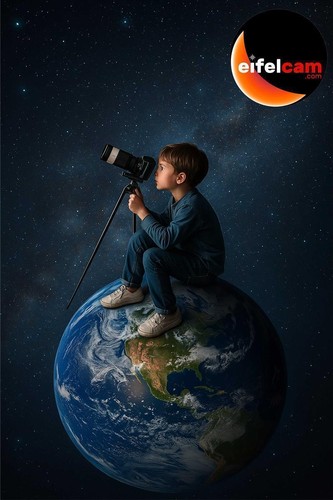 ✅ Canon 6D (6Da) Astrokamera H-alpha astromodifiziert # 3 Jahre Garantie - Bild 19 von 19