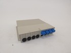 Picture 3 of 9
