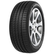 IMPERIAL Sommerreifen 235/35 ZR 19 XL TL 91Y ECOSPORT 2