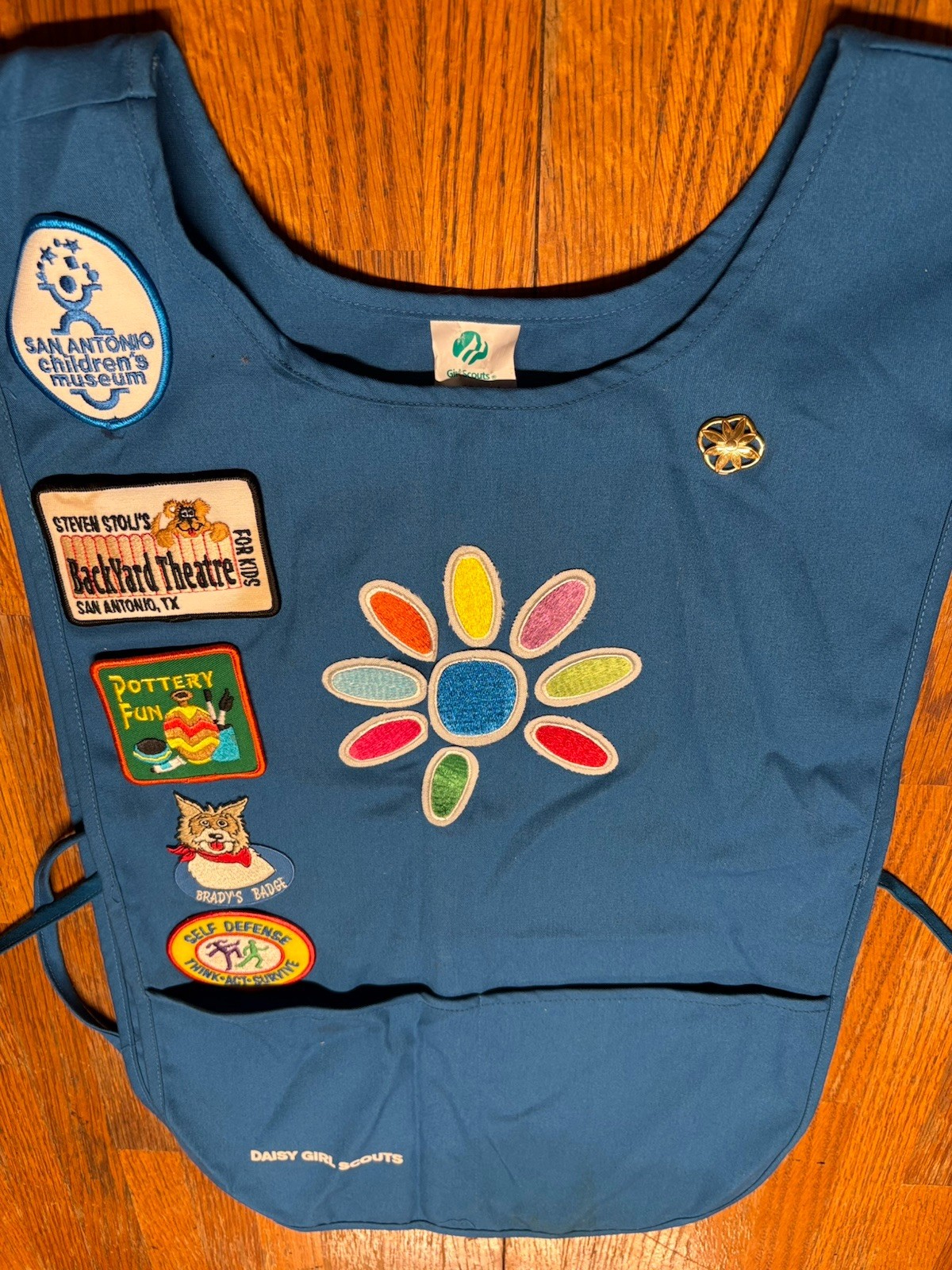 Picture 6 of 9