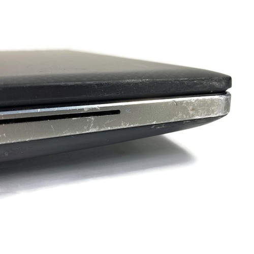 Laptop Dell Precision 7720 17.3" Core i7-6820HQ 2.7GHz 16GB 512GB SSD - Sin sistema operativo - Imagen 15 de 17