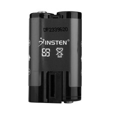 FOR KODAK KAA2HR RECHARGEABLE Ni-MH 2 AA BATTERY PACK