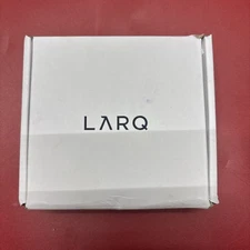 New LARQ  Advanced Filter Replacement  NIB