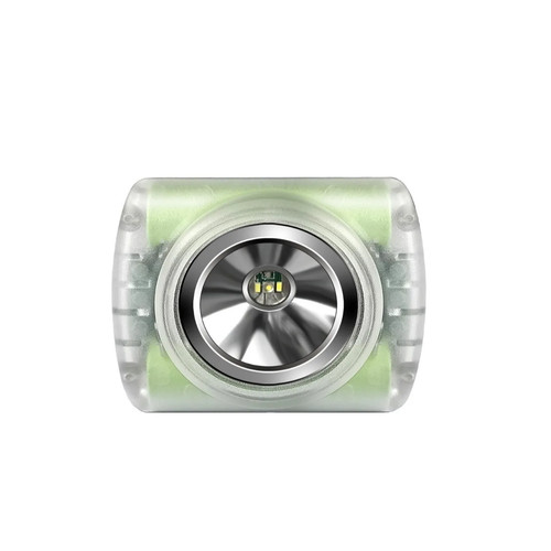 Ip68 Mining Lamp Waterproof Headlight For Outdoor Exploration 60 Hours Of - Picture 10 of 26