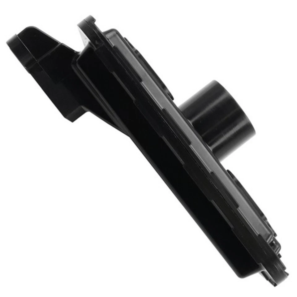 Filtro de transmissão automática 044-0459 Beck Arnley para Kia Cadenza Sorento 19-20 - Imagem 4 de 4