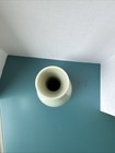 Bild 4 von 6