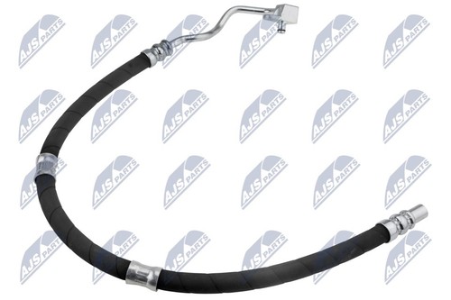 HYDRAULIC HOSE STEERING SYSTEM SPH-FR-005 FOR FORD S-MAX/GALAXYII AZWA 2.0L - Picture 3 of 10