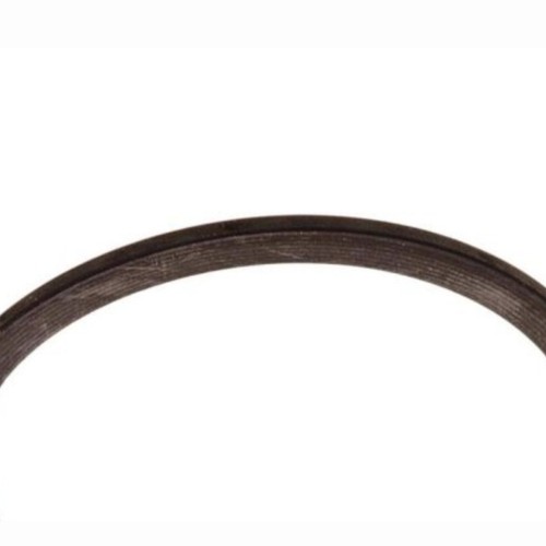 Genuine ACDelco For Oldsmobile Alero 1999-2004 Accumulator Piston Seal | 8678473 - Picture 3 of 5