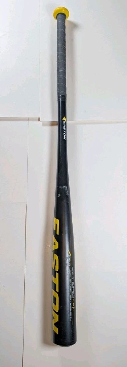 Preços baixos em Easton tacos de beisebol e Softbol 35 no Item | eBay