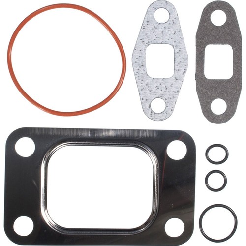 Kit turbo con juntas de turbocompresor para Dodge Ram Cummins 5,9 L 24 V 1999-2002 - Imagen 2 de 3