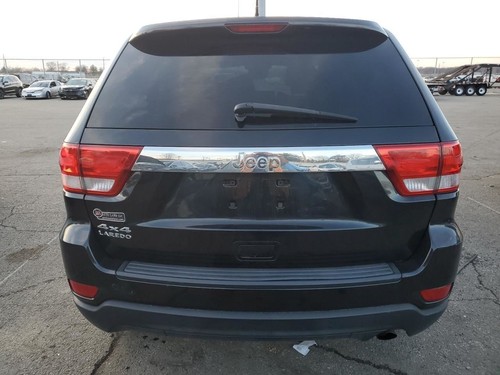 Chassis ECM Totally Integrated Power Supply Fits 13 DURANGO 3388077 - Picture 7 of 12