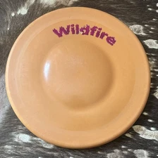 Quest AT WILDFIRE 173.5g 9.5/10 ADVANCED TECHNOLOGIES VINTAGE OOP RARE DISC GOLF