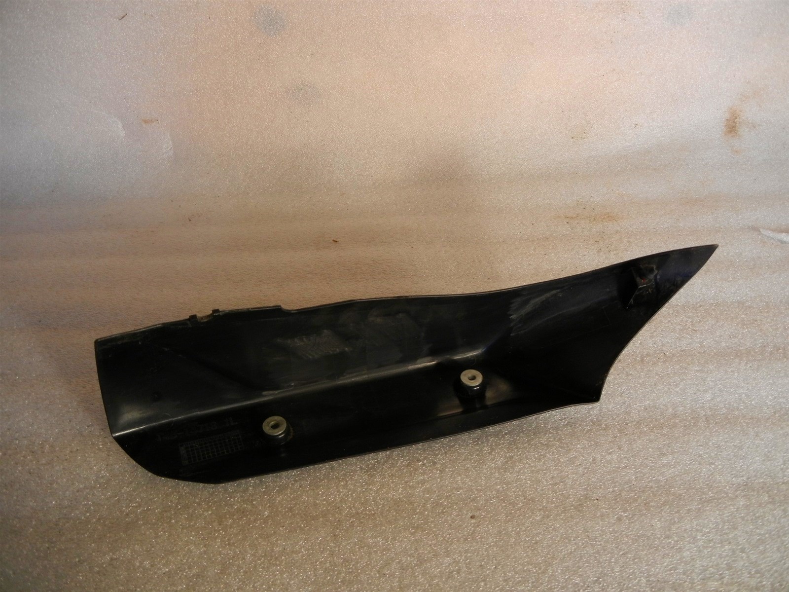 Picture 3 of 6
