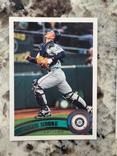 2011 TOPPS SERIES 2 MLB BASEBALL STAR AND ROOKIE CARD #s 331-495 PICK YOUR CARD