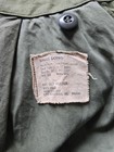 Foto 16 di 21