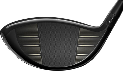 Titleist TSR3 8* Driver HEAD ONLY Excellent - Picture 2 of 3