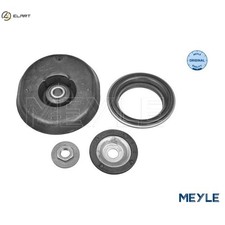 REPAIR KIT SUSPENSION STRUT SUPPORT MOUNT 11-14 641 0024 FOR PEUGEOT 207/+/SW