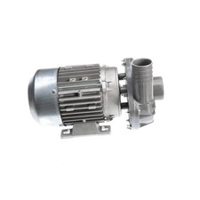 PUMP MOTOR ASSEMBLY 208-240/ 0C-418283 - Genuine OEM Replacement Part