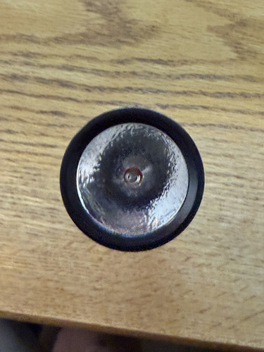 Streamlight Stinger 75002 Rechargeable Flashlight - Picture 5 of 6