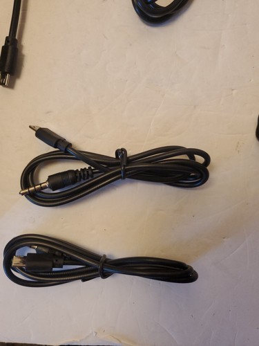 Podcast Equipment Bundle, BM-800 Recording Studio Package with Voice Changer,... - Picture 3 of 9